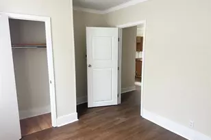 4332 Merito St, Pensacola, FL 32506 - Photo 1
