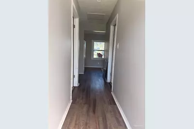 2121 Eliasberg Ave, Pensacola, FL 32507 - Photo 7