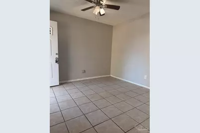 2121 Eliasberg Ave, Pensacola, FL 32507 - Photo 3