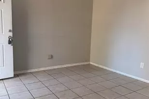 2121 Eliasberg Ave, Pensacola, FL 32507 - Photo 3
