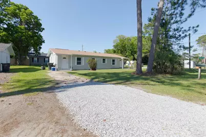 2121 Eliasberg Ave, Pensacola, FL 32507 - Photo 1