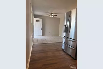 2121 Eliasberg Ave, Pensacola, FL 32507 - Photo 5