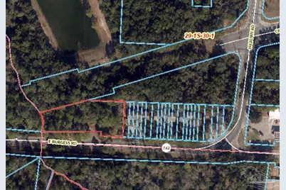 6013 Hilburn Rd, Pensacola, FL 32504 - Photo 5