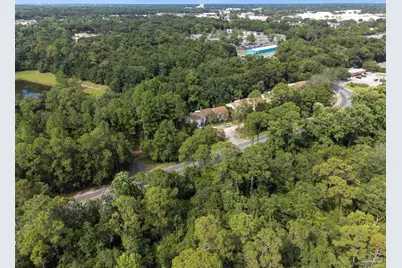 6013 Hilburn Rd, Pensacola, FL 32504 - Photo 7