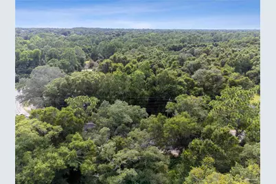 6013 Hilburn Rd, Pensacola, FL 32504 - Photo 9