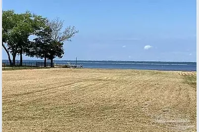 791 Dolphin Rd, Milton, FL 32583 - Photo 3