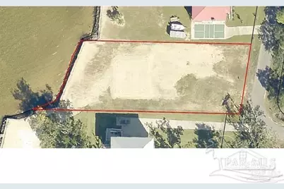 791 Dolphin Rd, Milton, FL 32583 - Photo 1