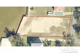 791 Dolphin Rd, Milton, FL 32583 - Photo 1