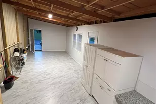 6790 Gulley Ln, Pensacola, FL 32505 - Photo 27