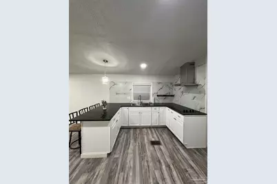 6790 Gulley Ln, Pensacola, FL 32505 - Photo 9