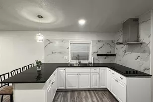 6790 Gulley Ln, Pensacola, FL 32505 - Photo 9