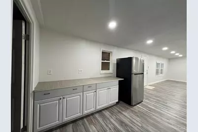 6790 Gulley Ln, Pensacola, FL 32505 - Photo 19