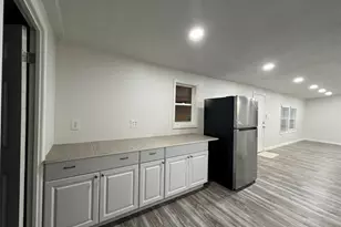 6790 Gulley Ln, Pensacola, FL 32505 - Photo 19