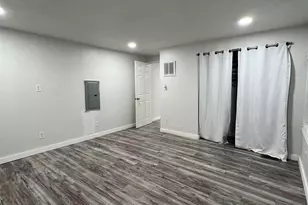 6790 Gulley Ln, Pensacola, FL 32505 - Photo 21