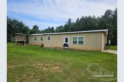 6790 Gulley Ln, Pensacola, FL 32505 - Photo 3