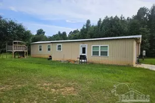6790 Gulley Ln, Pensacola, FL 32505 - Photo 3