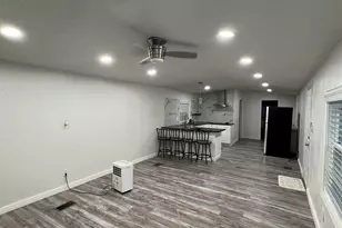 6790 Gulley Ln, Pensacola, FL 32505 - Photo 13