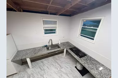 6790 Gulley Ln, Pensacola, FL 32505 - Photo 29