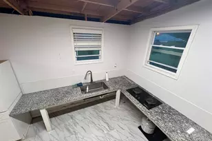 6790 Gulley Ln, Pensacola, FL 32505 - Photo 29