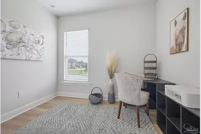 4249 Lady Palm Ct, Pace, FL 32571 - Photo 17