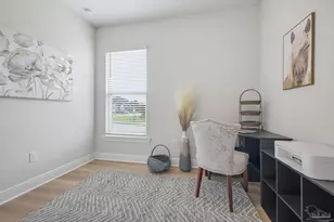 4249 Lady Palm CT, Pace, FL 32571 - Photo 17