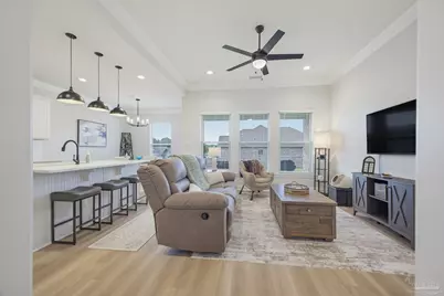 4249 Lady Palm Ct, Pace, FL 32571 - Photo 21