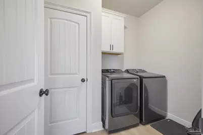 4249 Lady Palm Ct, Pace, FL 32571 - Photo 49