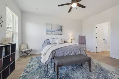 4249 Lady Palm Ct, Pace, FL 32571 - Photo 5