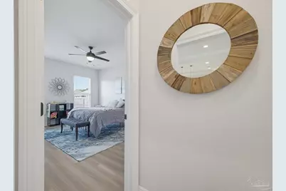 4249 Lady Palm Ct, Pace, FL 32571 - Photo 39