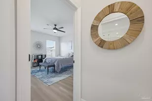 4249 Lady Palm CT, Pace, FL 32571 - Photo 39