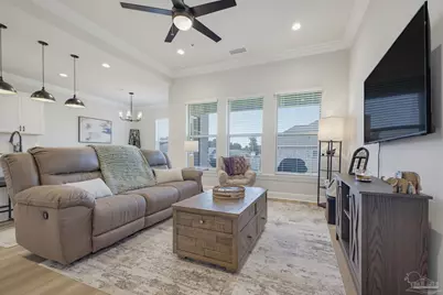 4249 Lady Palm Ct, Pace, FL 32571 - Photo 23