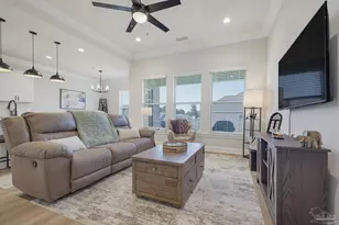 4249 Lady Palm CT, Pace, FL 32571 - Photo 23