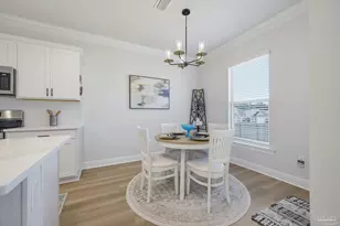 4249 Lady Palm CT, Pace, FL 32571 - Photo 37