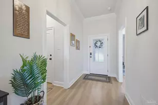 4249 Lady Palm CT, Pace, FL 32571 - Photo 3