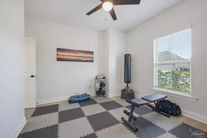 4249 Lady Palm Ct, Pace, FL 32571 - Photo 11