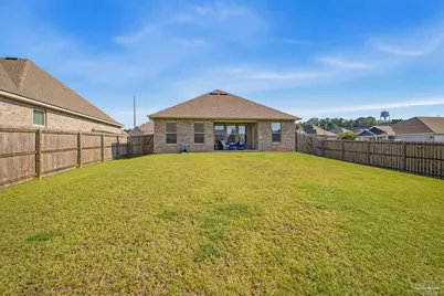 4249 Lady Palm Ct, Pace, FL 32571 - Photo 53