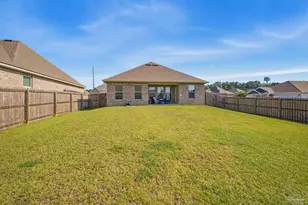 4249 Lady Palm CT, Pace, FL 32571 - Photo 53