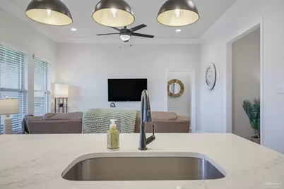 4249 Lady Palm Ct, Pace, FL 32571 - Photo 31