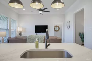 4249 Lady Palm CT, Pace, FL 32571 - Photo 31