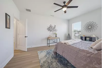 4249 Lady Palm Ct, Pace, FL 32571 - Photo 47