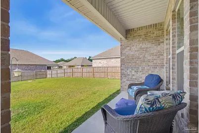 4249 Lady Palm Ct, Pace, FL 32571 - Photo 51
