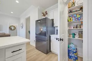 4249 Lady Palm CT, Pace, FL 32571 - Photo 29