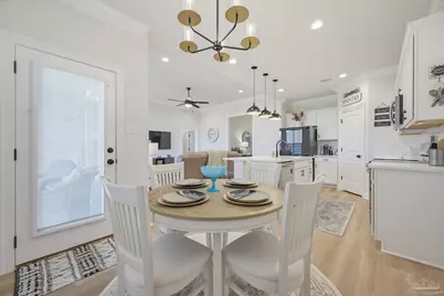 4249 Lady Palm Ct, Pace, FL 32571 - Photo 35