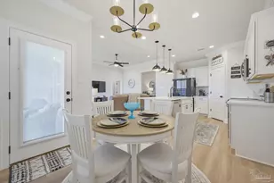 4249 Lady Palm CT, Pace, FL 32571 - Photo 35