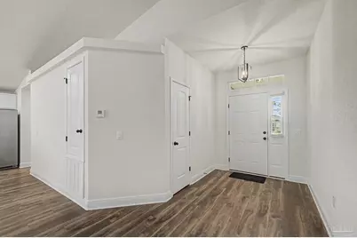 6280 Redberry Dr, Gulf Breeze, FL 32563 - Photo 7