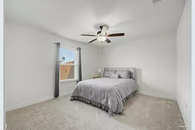 6280 Redberry Dr, Gulf Breeze, FL 32563 - Photo 27