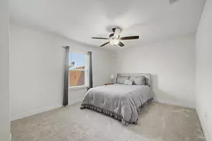 6280 Redberry Dr, Gulf Breeze, FL 32563 - Photo 27