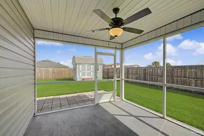 6280 Redberry Dr, Gulf Breeze, FL 32563 - Photo 35