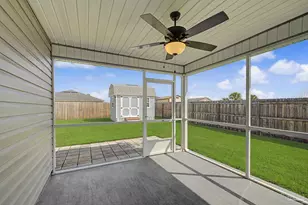 6280 Redberry Dr, Gulf Breeze, FL 32563 - Photo 35