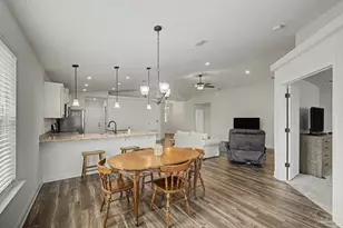 6280 Redberry Dr, Gulf Breeze, FL 32563 - Photo 13